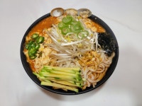 한국밥 영등포점