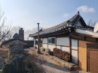 인리283