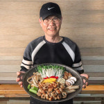 삼일막창