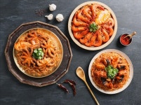 지성이해물찜 대현신암점