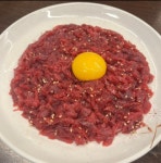 용일이쭈꾸미보쌈국밥