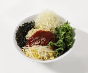 서가앤쿡 토끼정 숨쉬는순두부 이공오돈까스 서울대점