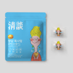 칠성제과