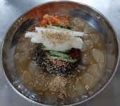 강바다꿀돼지고기먹고대박