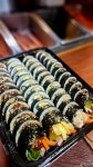 더존김밥