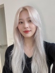 지노헤어 수원남문점