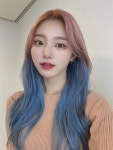 지노헤어 수원남문점