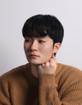 스튜디오겨울