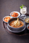 진주누룽지삼계탕 진주혁신도시본점
