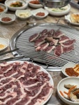 삼화관광농원