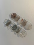 네일뮤즈