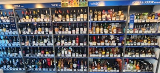 GS25 충주봉방중앙점