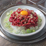 삼일막창