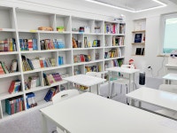 조앤영어교습소