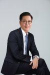 법무사 행정사 김현호