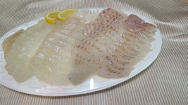 광달이 전주점