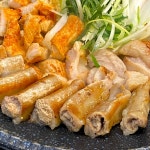 양철북곱창 부평점