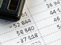 동용은세무사사무소