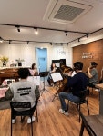 피아노브릿지 음악학원