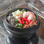 삼일막창