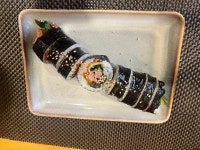 다온김밥