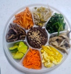 식후경 배달도시락