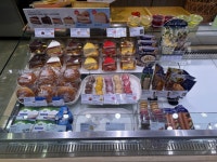 파리바게뜨 검암1지구점