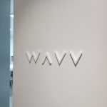 와브건축사사무소