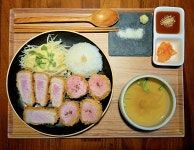 쇼쿠도우