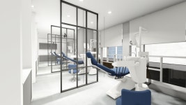 페리오플란트치과의원