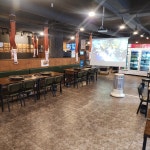 봉자막창 대구 신천시장점