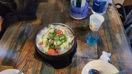 신꼬끼오