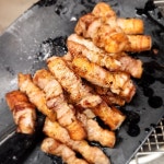 야외돼지 성서점