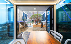 스페이스셔틀전주