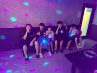 아리솔비산태권도&점프파이어줄넘기클럽