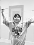 아리솔비산태권도&점프파이어줄넘기클럽