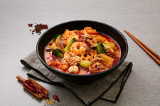 다복향마라탕 하이닉스점