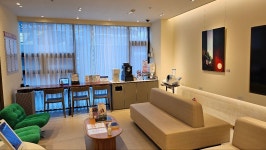 율하오산부인과의원