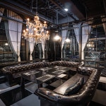 인더키친몽뜨레셰프 청담본점