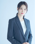 법률사무소윤수도 | 변호사윤수빈법률사무소