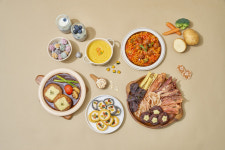 한국애견푸드아카데미