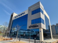 율곡마을돌봄터