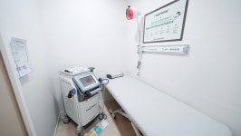 선부365정형외과의원