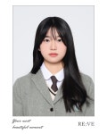 스튜디오레브