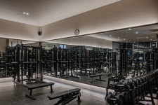 어반필드 PT 신도림점