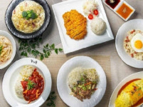덮앤돈 장림다대점