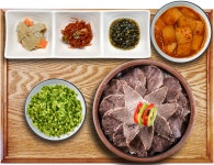 진대감 강남역 삼성타운점