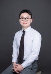 세무회계 이수