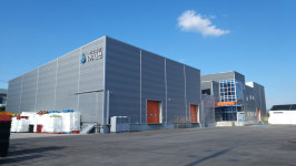 어업회사법인 대보