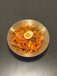 미담 맛을담다